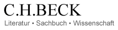 C.H.Beck