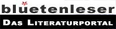 bluetenleser