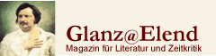 Glanz und Elend