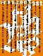 Heft 157