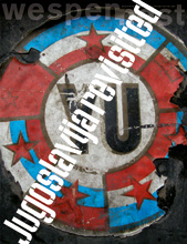 Wespennest Nr.159