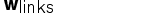 Wespennest Links
