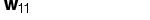 Wespennest Nr.11