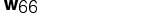 Wespennest Nr.66