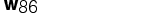 Wespennest Nr.86